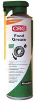 CRC Food Grease FPS